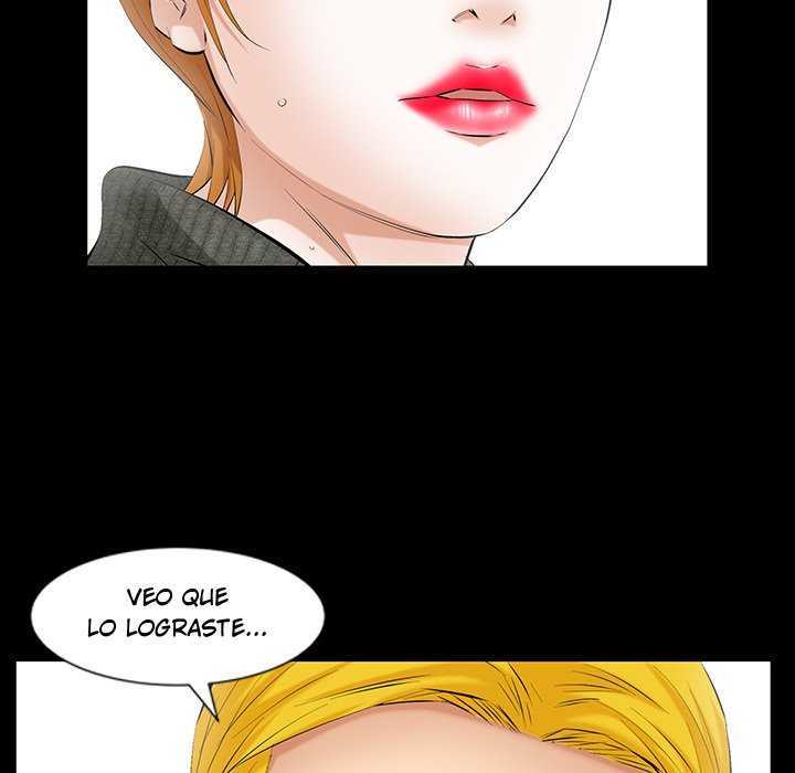 Malja capítulo 60 página 120