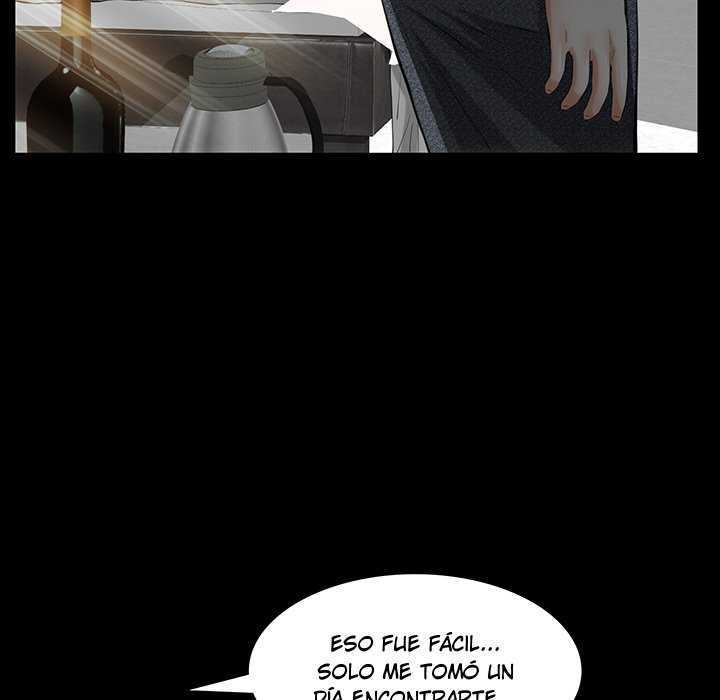 Malja capítulo 60 página 22