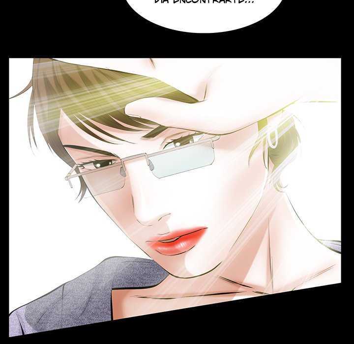 Malja capítulo 60 página 23