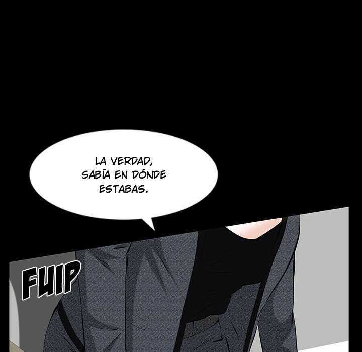 Malja capítulo 60 página 24