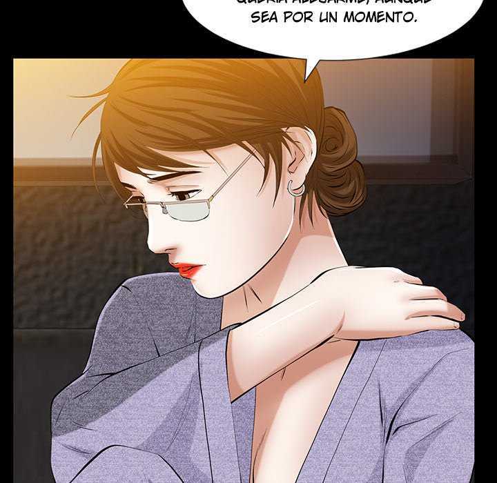 Malja capítulo 60 página 31