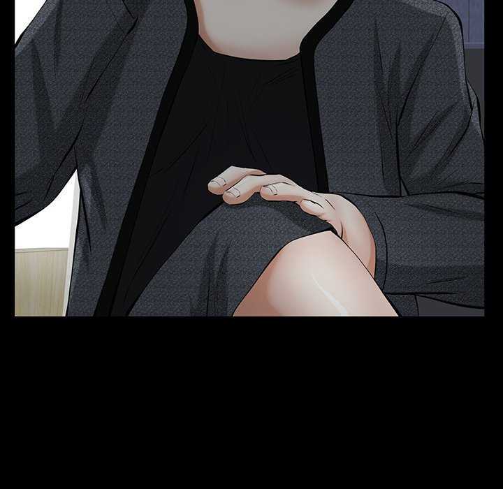 Malja capítulo 60 página 34