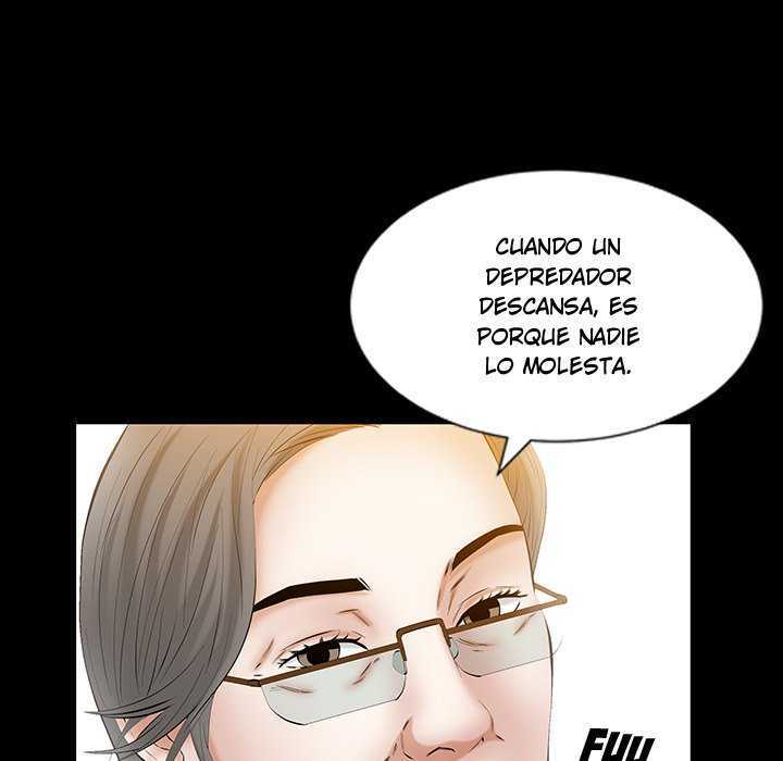 Malja capítulo 60 página 35