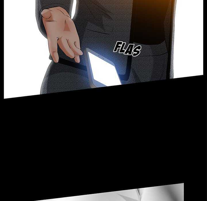 Malja capítulo 60 página 41