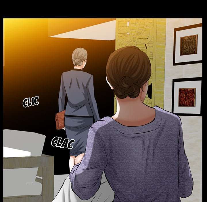 Malja capítulo 60 página 46