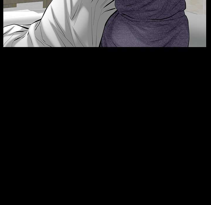 Malja capítulo 60 página 47