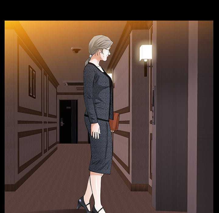 Malja capítulo 60 página 53