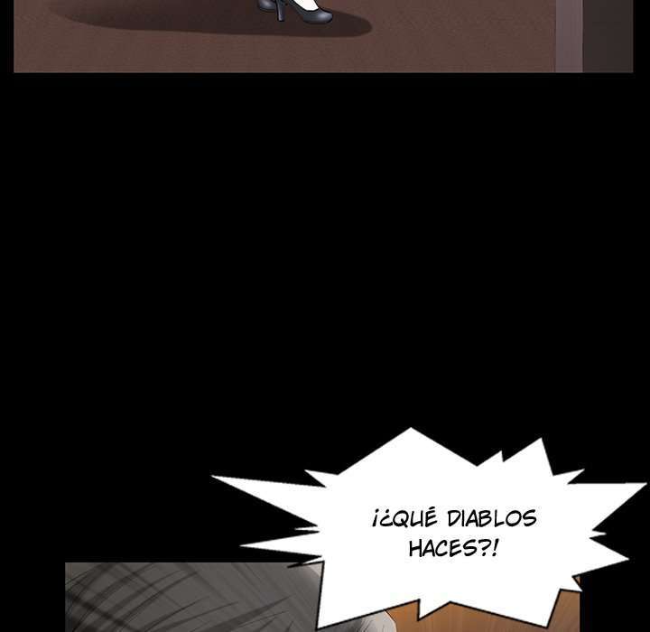 Malja capítulo 60 página 54