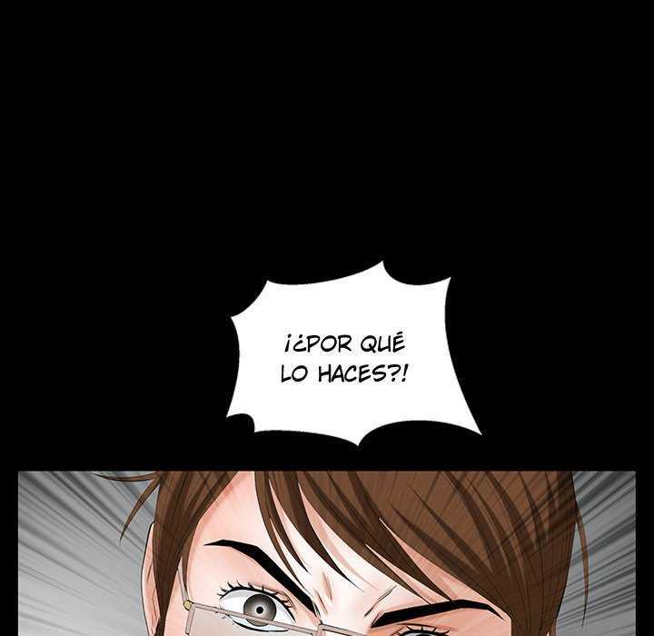 Malja capítulo 60 página 56