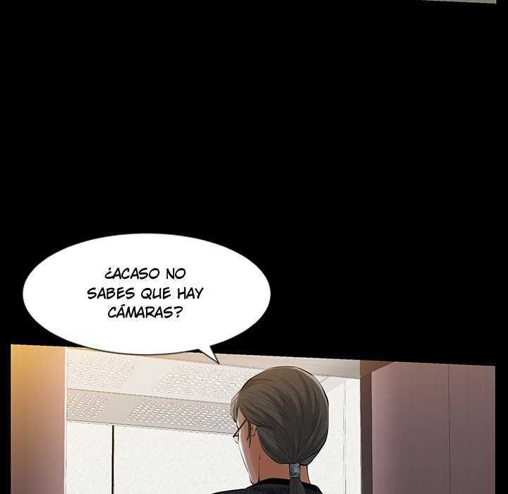 Malja capítulo 60 página 60