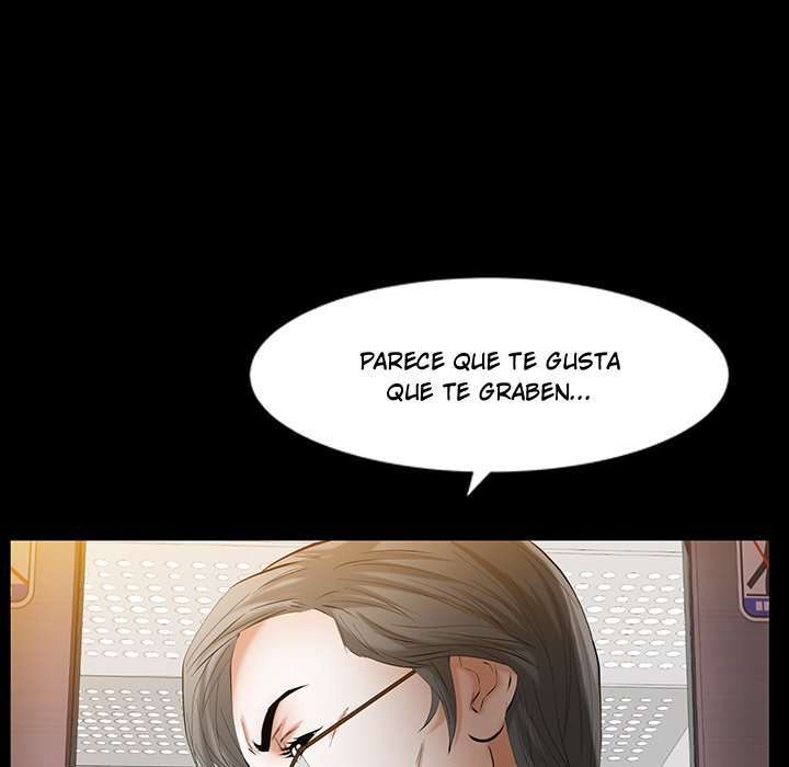 Malja capítulo 60 página 62