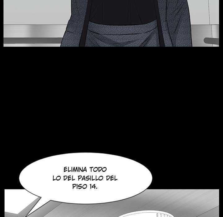 Malja capítulo 60 página 69