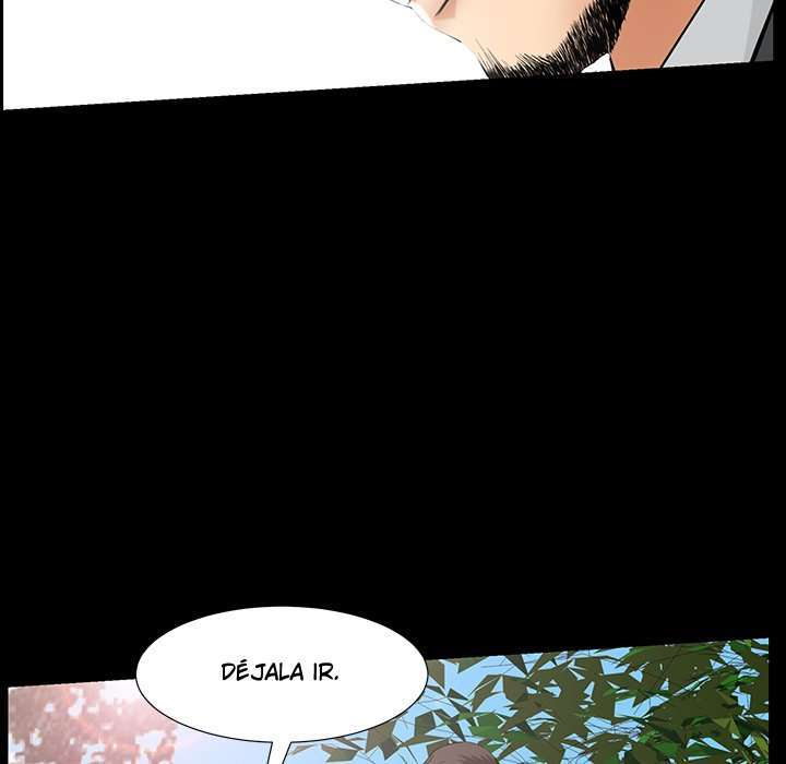 Malja capítulo 60 página 73