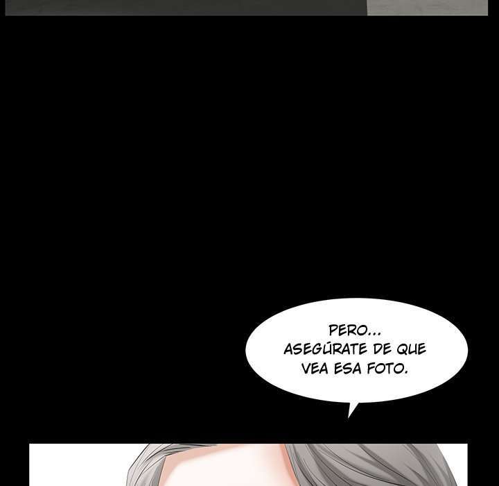 Malja capítulo 60 página 75