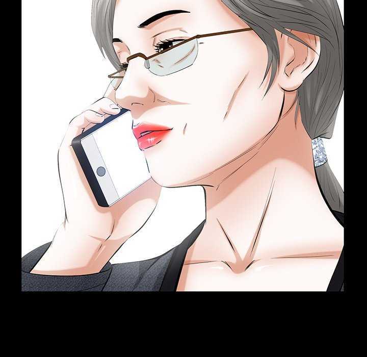 Malja capítulo 60 página 76