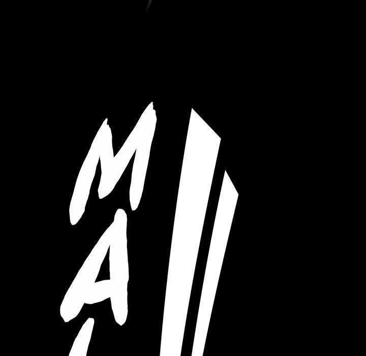 Malja capítulo 60 página 8