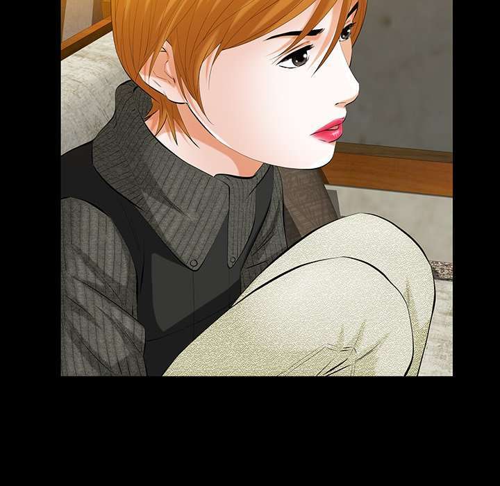Malja capítulo 60 página 81