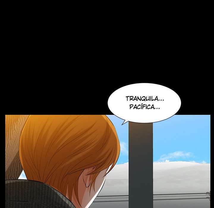 Malja capítulo 60 página 82