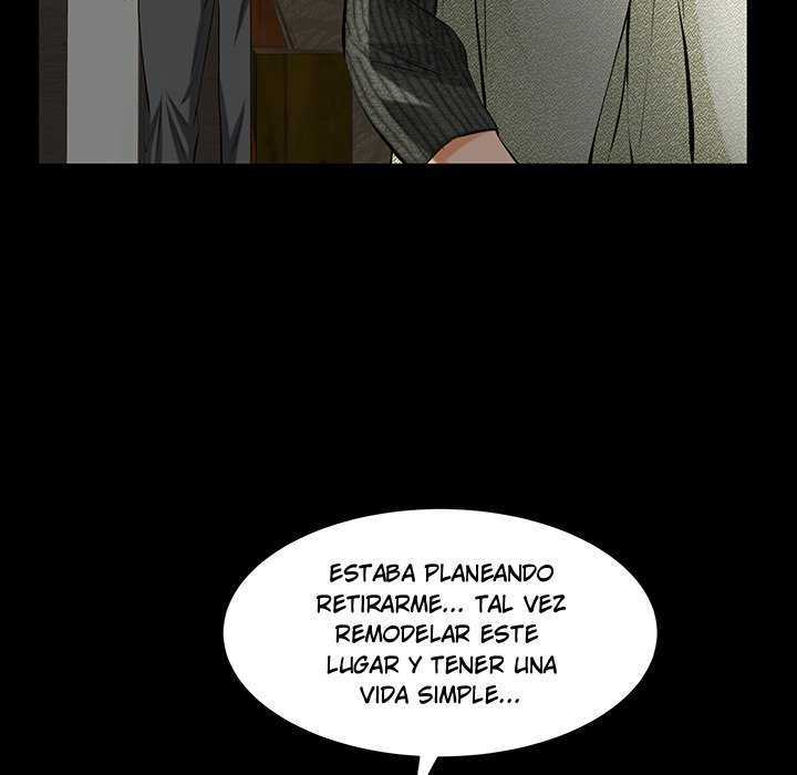 Malja capítulo 60 página 85
