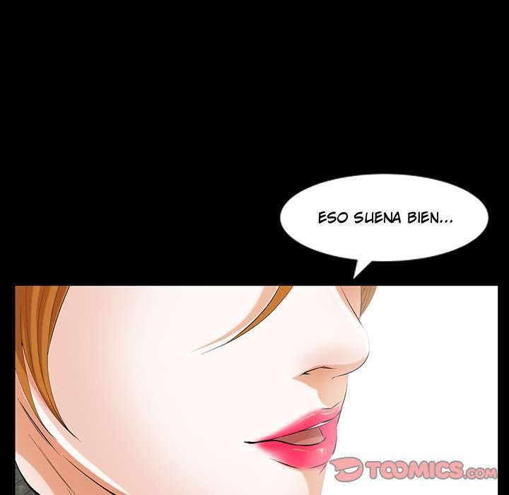 Malja capítulo 60 página 87