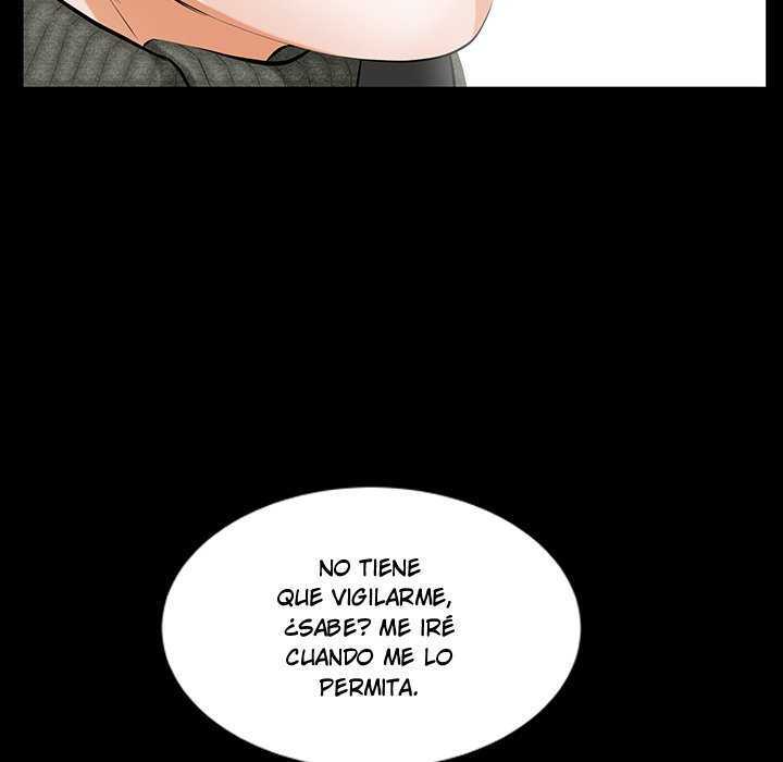 Malja capítulo 60 página 88