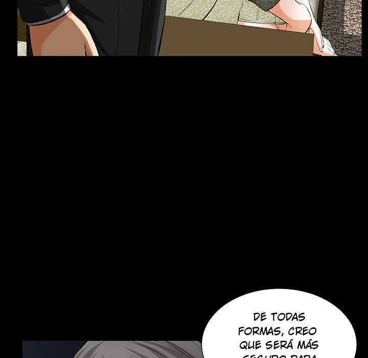 Malja capítulo 60 página 90
