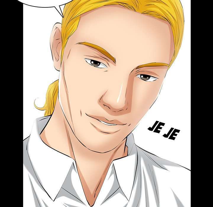 Malja capítulo 61 página 10