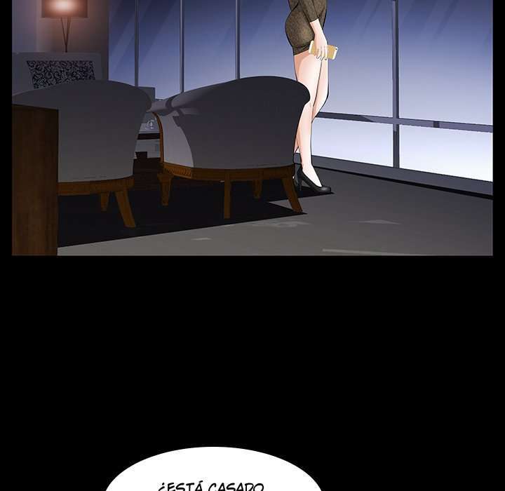 Malja capítulo 61 página 103