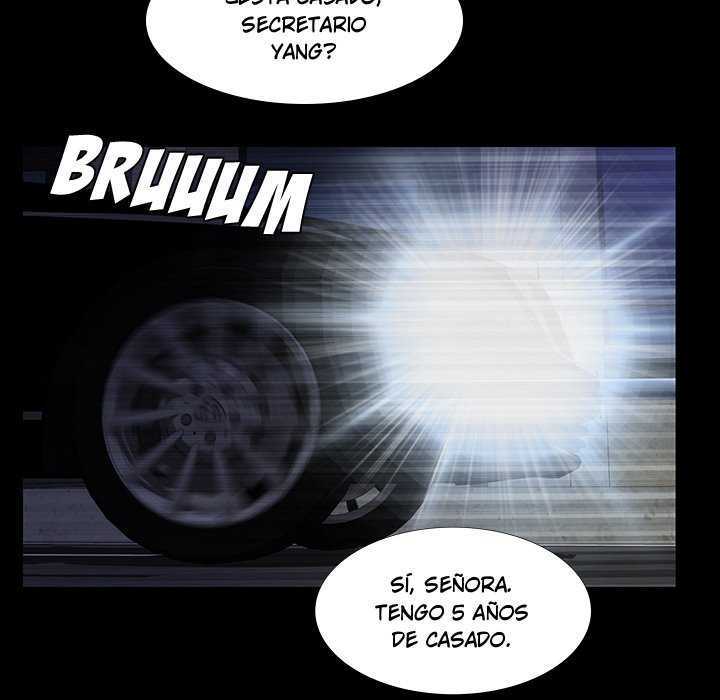 Malja capítulo 61 página 104