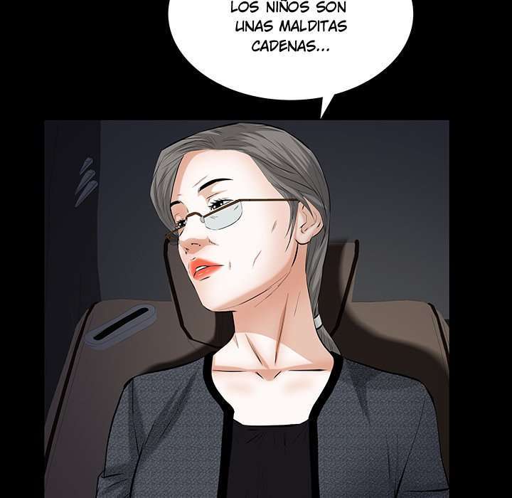 Malja capítulo 61 página 107