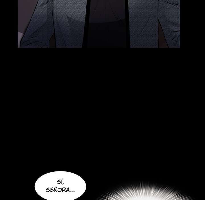 Malja capítulo 61 página 108
