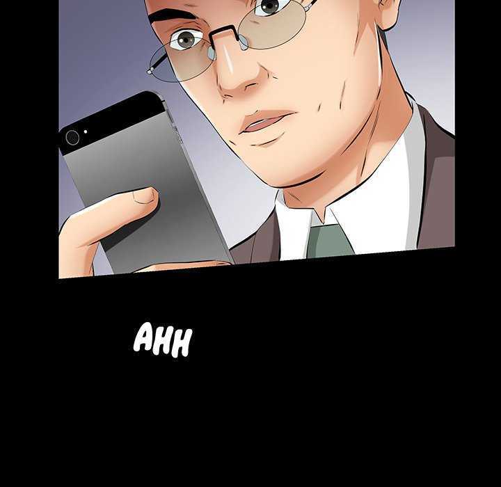 Malja capítulo 61 página 112