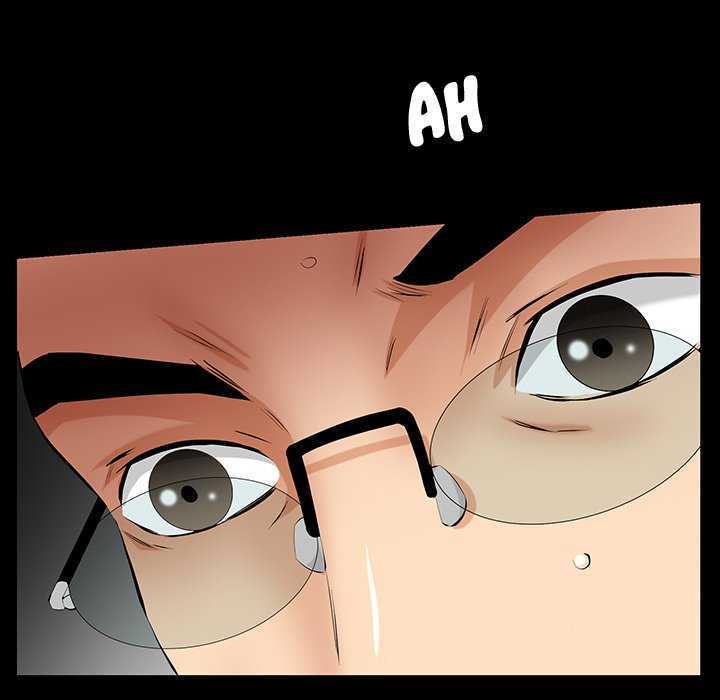 Malja capítulo 61 página 113