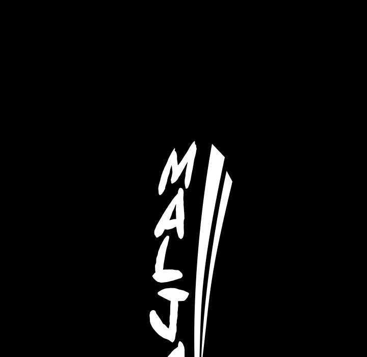 Malja capítulo 61 página 123