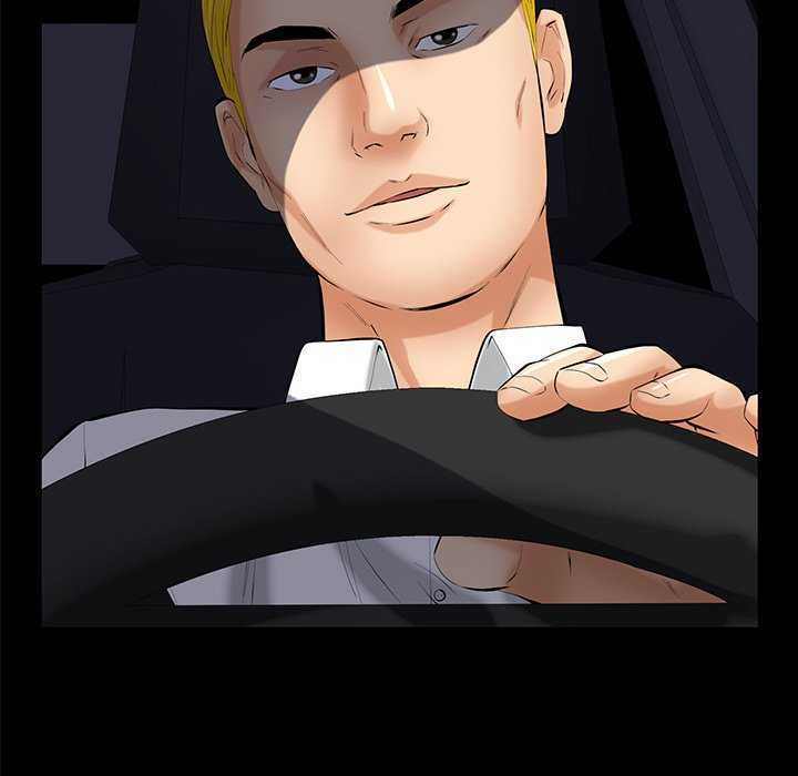 Malja capítulo 61 página 24