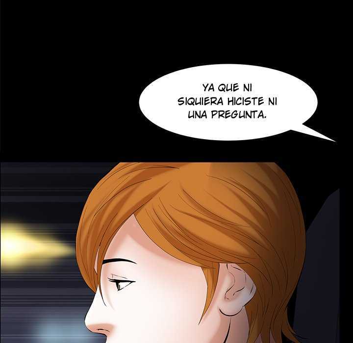 Malja capítulo 61 página 25