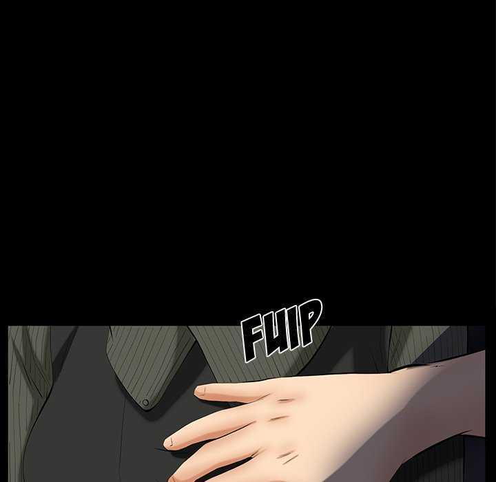 Malja capítulo 61 página 30