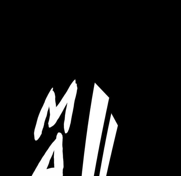 Malja capítulo 61 página 5