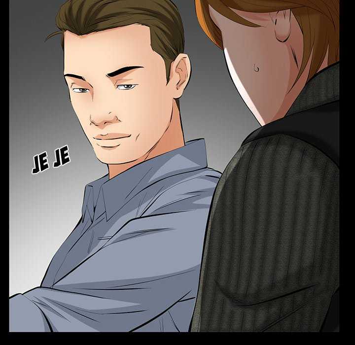 Malja capítulo 61 página 65
