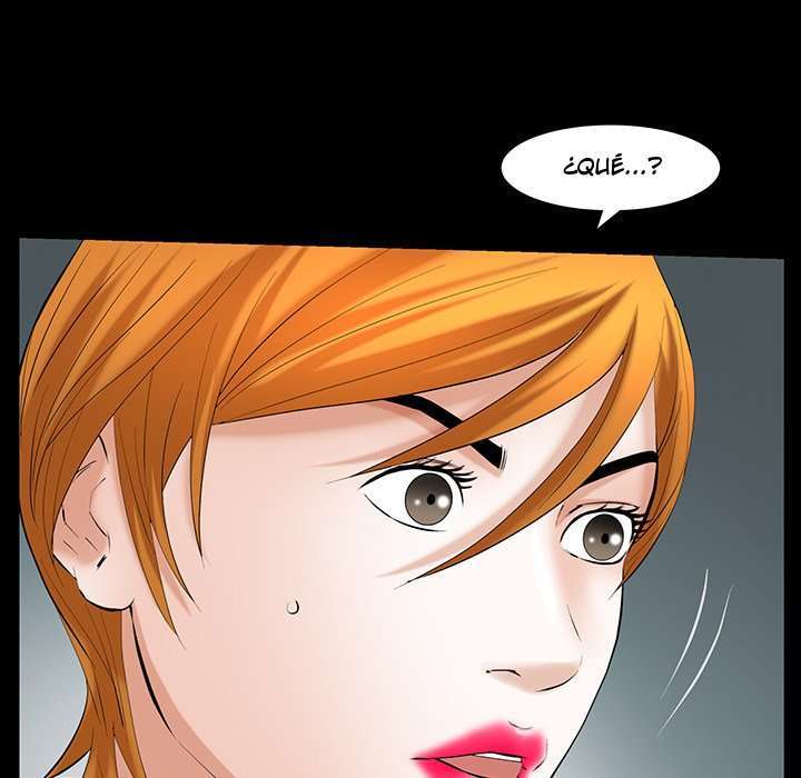 Malja capítulo 61 página 76