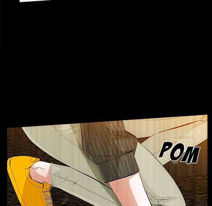 Malja capítulo 61 página 82