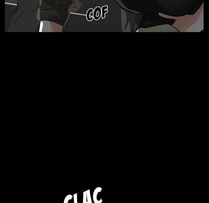 Malja capítulo 61 página 85