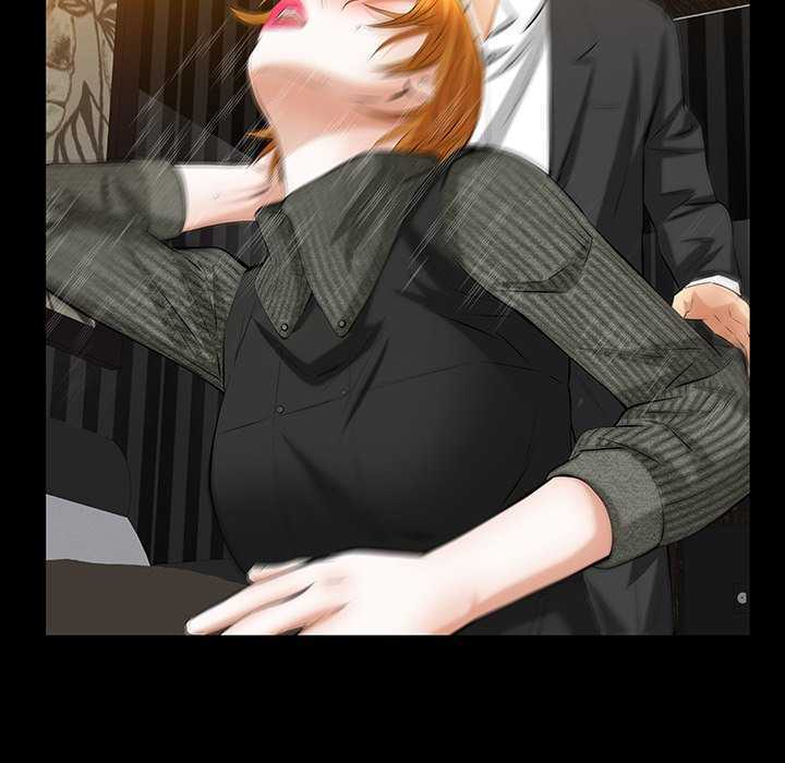 Malja capítulo 61 página 88