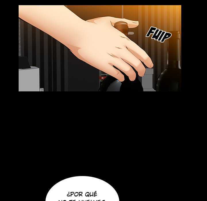 Malja capítulo 61 página 92