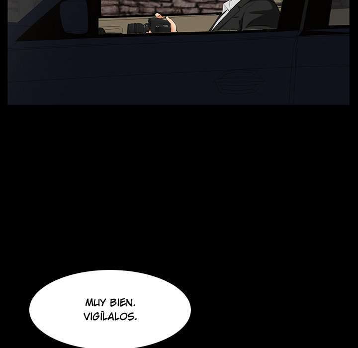 Malja capítulo 62 página 102