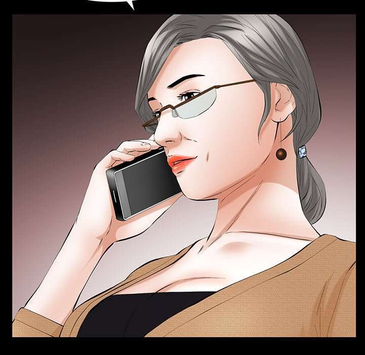 Malja capítulo 62 página 103