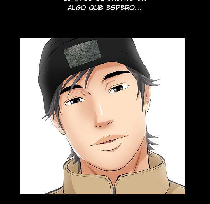 Malja capítulo 62 página 110