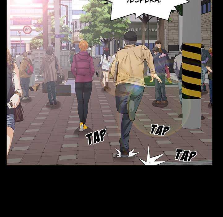 Malja capítulo 62 página 112