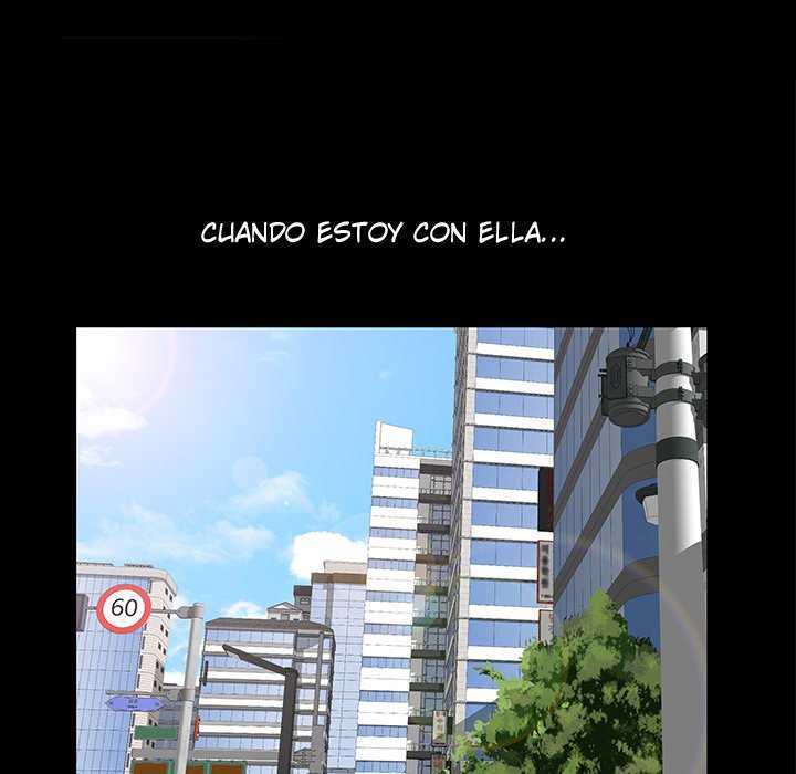 Malja capítulo 62 página 113