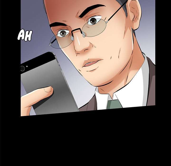 Malja capítulo 62 página 13